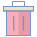 Delete,Multimedia,Remove,Trash,Ui,User interface,Ux